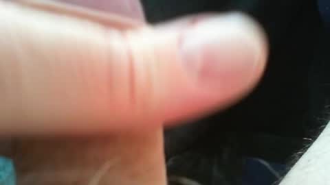 bullemoe online show from April 22, 12:23 pm