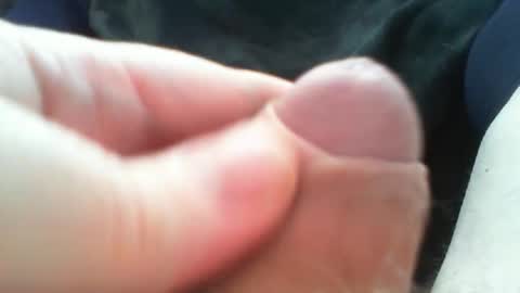 bullemoe online show from March 10, 1:04 pm