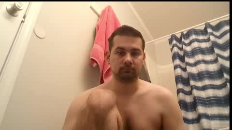 Bulletproof68X online show from March 4, 6:26 am