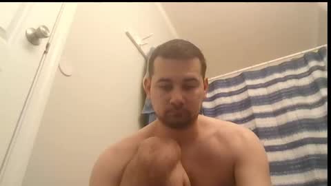 Bulletproof68X online show from October 26, 7:20 am