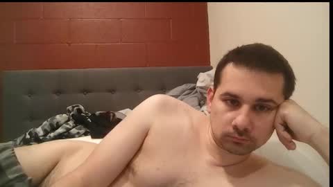 Bulletproof68X online show from January 19, 7:25 am