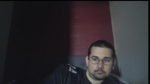 Bulletproof68X online show from January 11, 5:18 pm