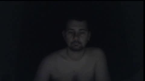 Bulletproof68X online show from January 26, 6:38 am