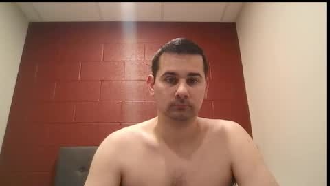 Bulletproof68X online show from January 16, 2:41 am