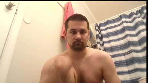 Bulletproof68X online show from March 9, 7:12 am