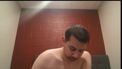 Bulletproof68X online show from January 23, 1:41 am