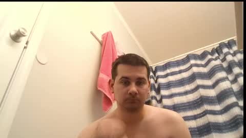 Bulletproof68X online show from March 11, 6:52 am