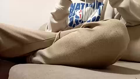 bullspain27266272 online show from January 31, 8:17 pm