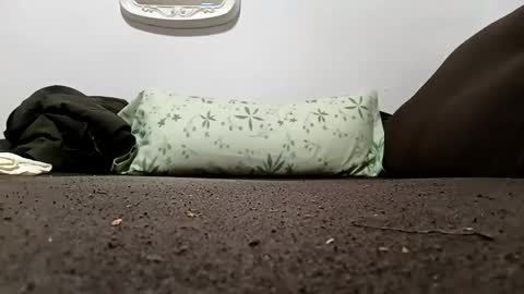 bullspain27266272 online show from January 6, 2:10 pm