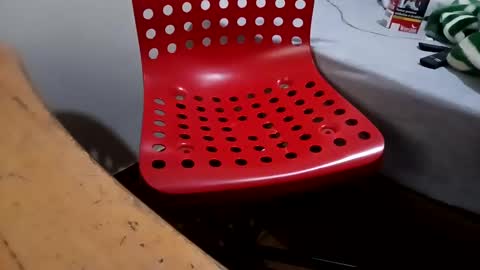 bullspain27266272 online show from February 24, 11:52 pm