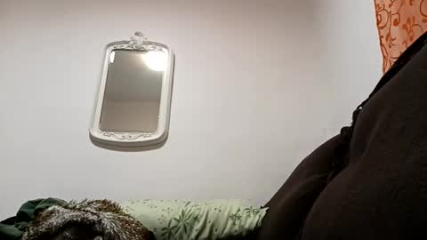 bullspain27266272 online show from January 8, 4:40 am