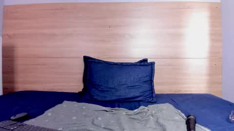 Bulma Bambina online show from March 4, 9:23 pm