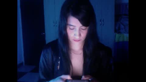 Bulma Star online show from April 18, 3:08 am