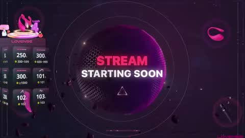 bulmasweetyose  mommy submissive control milf lovense online show from March 23, 6:13 pm