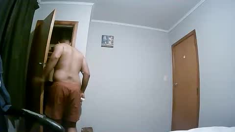 bumlover003 online show from October 23, 6:15 am