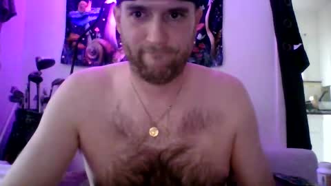 bumlover4567 online show from February 23, 5:07 pm