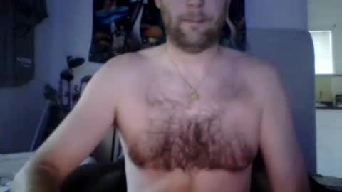 bumlover4567 online show from February 16, 1:27 pm