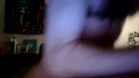 bumlover4567 online show from March 6, 4:30 am