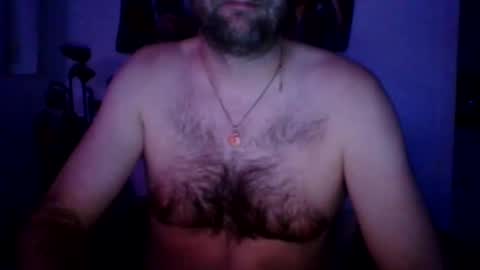 bumlover4567 online show from December 4, 7:11 am