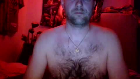 bumlover4567 online show from February 12, 6:08 am