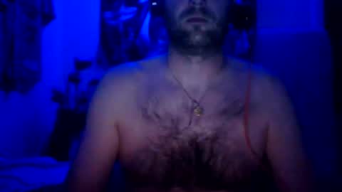 bumlover4567 online show from February 17, 2:42 am