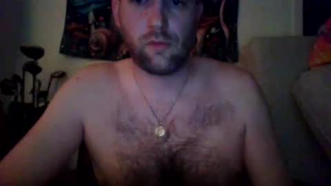 bumlover4567 online show from December 29, 8:22 am