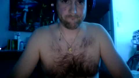 bumlover4567 online show from March 6, 7:36 am