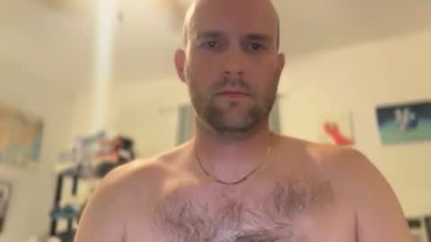 bumlover4567 online show from October 29, 2:24 am