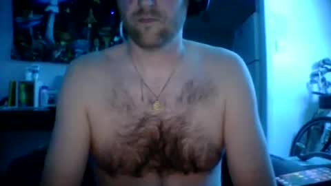 bumlover4567 online show from March 6, 10:41 am