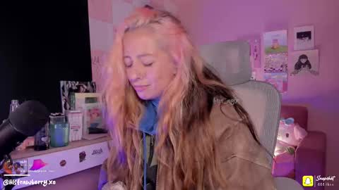        online show from October 2, 4:33 am