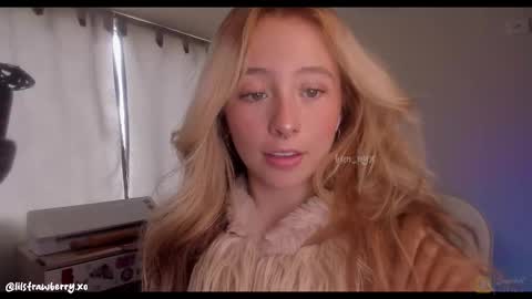        online show from March 13, 3:48 pm