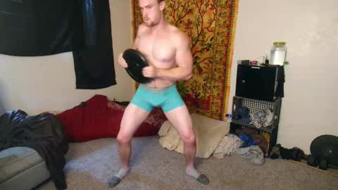 Shane online show from December 16, 8:04 pm