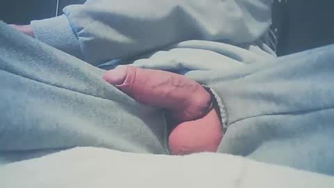 Dutch cock online show from January 9, 8:11 pm