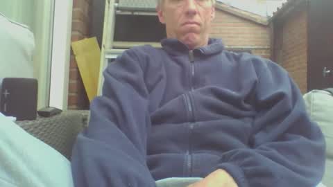 Dutch cock online show from May 12, 6:11 am