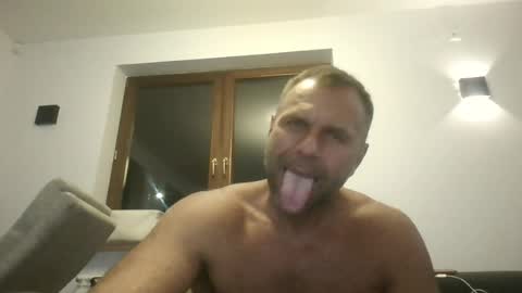 bungabunga2026 online show from June 4, 8:48 pm