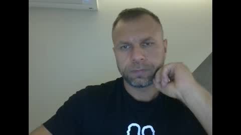 bungabunga2026 online show from September 28, 4:38 pm