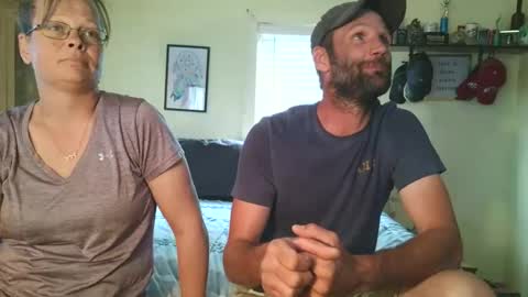 Bunk online show from March 28, 6:20 pm