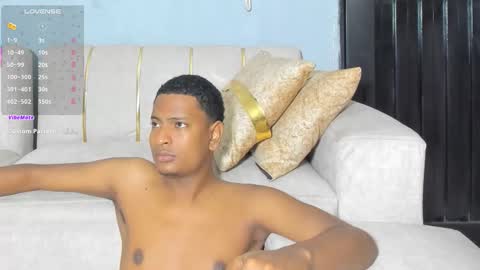     online show from February 1, 9:45 pm