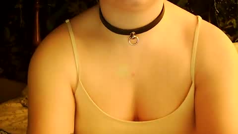 BunnxBabe online show from July 17, 1:51 am