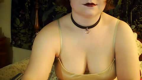 BunnxBabe online show from June 13, 12:21 am
