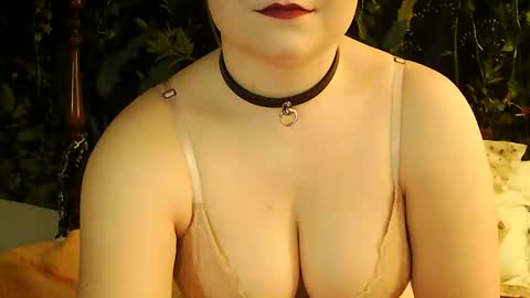 BunnxBabe online show from June 6, 1:00 am