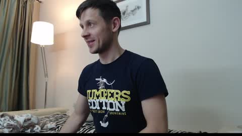 Pirate    Xtw jerromybunny1 online show from December 21, 5:36 am