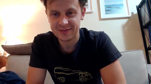 Pirate    Xtw jerromybunny1 online show from January 16, 1:14 am