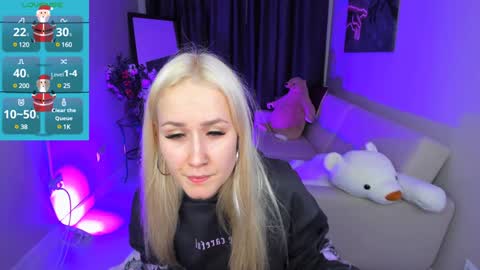 Snapshot of bunny__of_love chatting on January 19, 1:44 pm Sasha online show from January 19, 1:44 pm