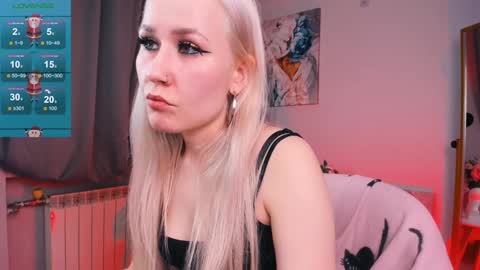 Snapshot of bunny__of_love chatting on January 18, 7:37 pm Sasha online show from January 18, 7:37 pm