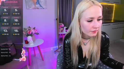 Snapshot of bunny__of_love chatting on March 4, 7:43 pm Sasha online show from March 4, 7:43 pm