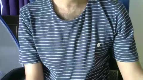 Revo  Hi dear everyone..Im on a break due to exams and studies and some functions in family..will back soon..stay tuned...Ty online show from October 22, 5:43 am