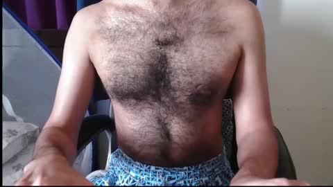 Revo  Hi dear everyone..Im on a break due to exams and studies and some functions in family..will back soon..stay tuned...Ty online show from February 3, 6:40 am