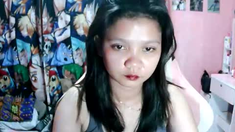 bunny_flower18 online show from April 4, 2:24 pm