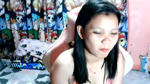 bunny_flower18 online show from March 19, 4:23 pm